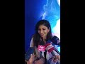 T Series Stage Works Guwahati Inauguration Day
