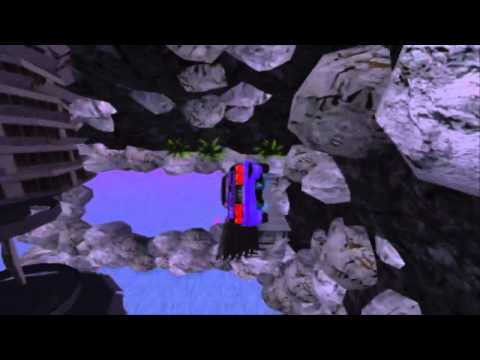 Doper FT Sebas - DS Xperiencie [DM]