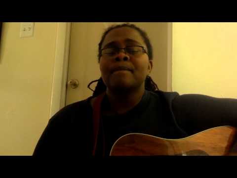 In Spite of All the Damage (The BGTanyas cover)