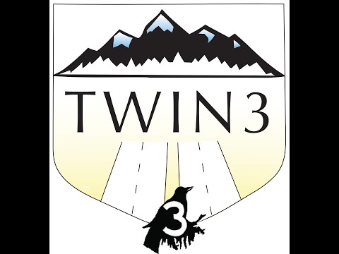 Highway 3 Twinning Development Association Promotional Video