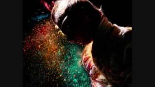 Jónsi - Around Us (Acoustic Version)