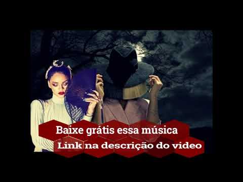download lagu mp3 mp4 Rihanna Sia Beautiful скачать, download lagu Rihanna Sia Beautiful скачать gratis, unduh video klip Rihanna Sia Beautiful скачать