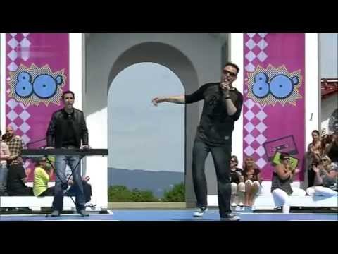 Ryan Paris - Dolce Vita 2014