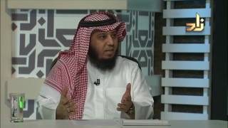 أهمية الصلاة ومكانتها في الإسلام