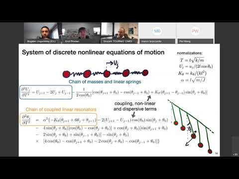 MetaMAT’s 28th webinar-09.02.2021-Q&A-Vincent Tournat