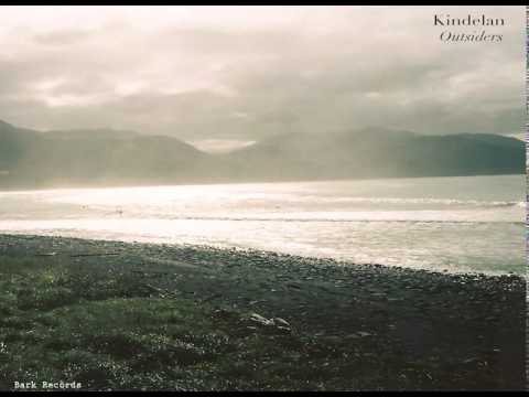 Kindelan - Outsiders (full album)