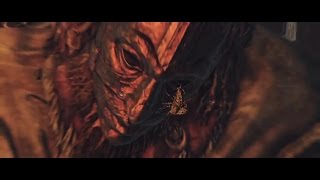 ダークソウル2　ノーデスノー篝火　本番編第３話