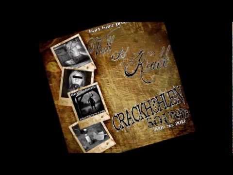 V.A.K. feat. Tumor One - Was is schon normal (Prod. von High Jack).wmv