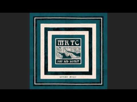 Mr TC - Brothers Bed