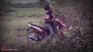 Download lagu parodi mundur alon alon mp3