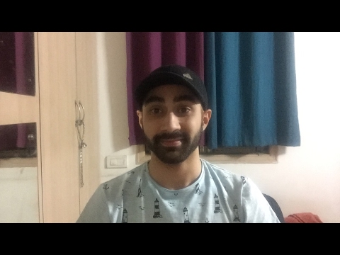 download lagu mp3 mp4 How To Improve English For Cat, download mp3 How To Improve English For Cat free download, download mp3 How To Improve English For Cat