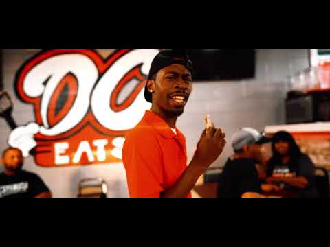 LEOGEE$ X TOMMY ROUGE - 24/7