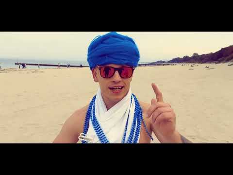 PejK- Życzliwy chłopczyk 2022