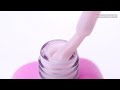 LUNA Camouflage Cover Base No. 07, 30 ml