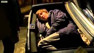 Young Dracula Season 3 Clips Erinwww savevid com video