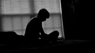 Mr.Lonely's Saturday night