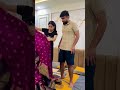 Saree Raping Women Funny Ytshorts Comedy