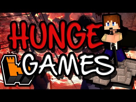 Minecraft: Hunger Games w/Master! Osa 251 - PARAS ALOITUS!
