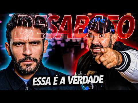 Vídeo 1