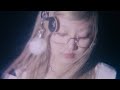 iVy | any n○ise - Music video