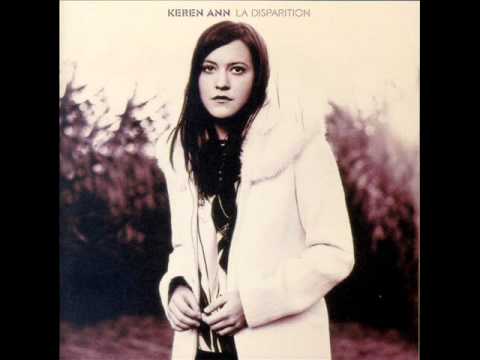 download lagu mp3 mp4 Keren Ann Cd, download lagu Keren Ann Cd gratis, unduh video klip Keren Ann Cd