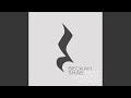 Rest (Instrumental)
