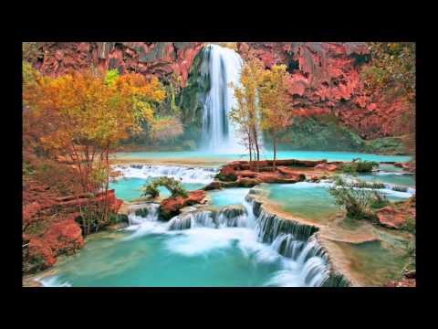 DJ PRO74C - VOCAL TRANCE