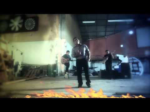 Loco Bohemio - Luisito Muñoz (Video Oficial)