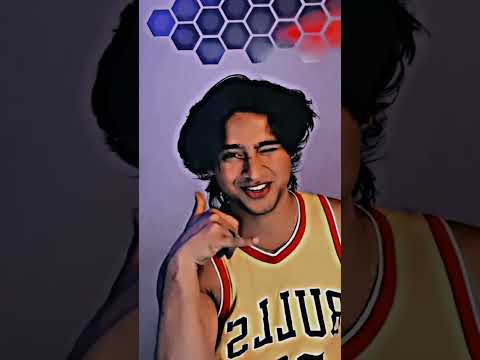 Husn ka aashiq husn ka dushman ! #asif_ansari6163 #shortsvideo #shorts #husnkaashiq