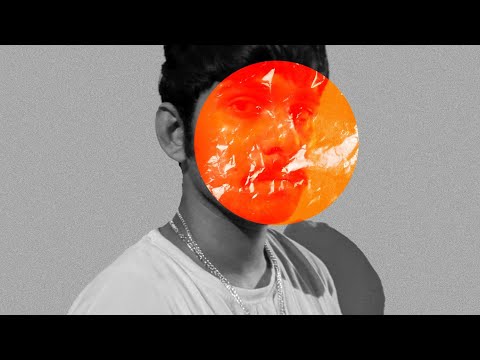 Video thumbnail for Hanuman Mandir
