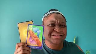 Celebrity Psychic Reading R Kelly