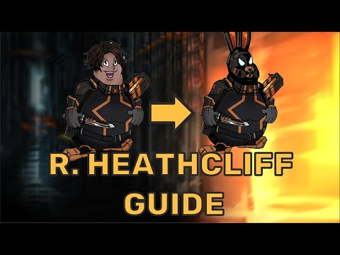 This Identity Deals Way Too Much Damage.. | Limbus Company