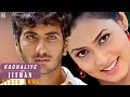 Kadhaliye Jithan HD Video Song Harish Raghavendra Srikanth Deva Jithan Rames Pooja