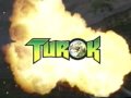 Vidéo de gameplay de Turok: Dinosaur Hunter  Nintendo Switch