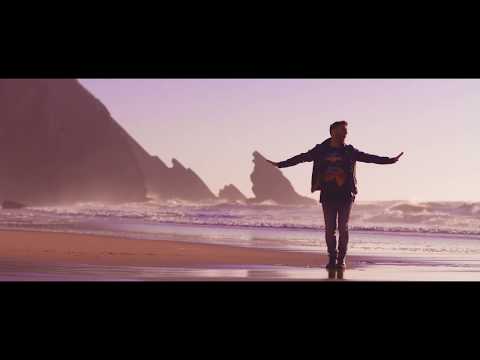 Video thumbnail for Coming Back To You