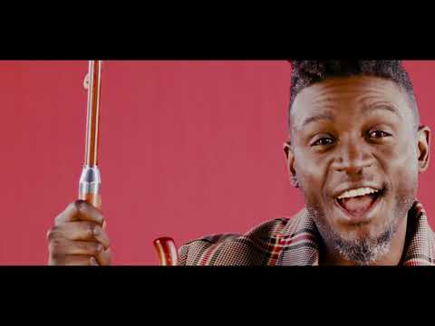 download lagu mp3 mp4 Tout Le Monde Corneille, download lagu Tout Le Monde Corneille gratis, unduh video klip Download Tout Le Monde Corneille Mp3 dan Mp4 Viral Gratis