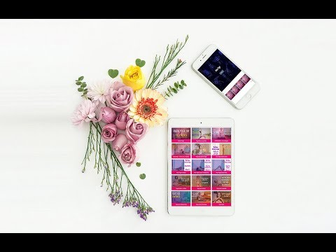 download lagu mp3 mp4 Aplicaciones De Yoga Gratis, download lagu Aplicaciones De Yoga Gratis gratis, unduh video klip Aplicaciones De Yoga Gratis