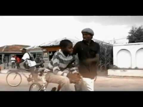 Socky Vibes, Simsta, Selby, Travolta, Prija Fire - Bhasikoro (2012) [Rockers Mix].mpg.flv