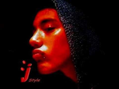 DJ Assad & Maradja - Everybody Clap