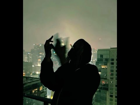 [Free] Future x Atl Jacob type beat - "Teenager" | 2025