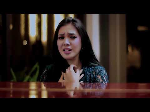download lagu mp3 mp4 Lagu Minang Kawin Tapaso, download lagu Lagu Minang Kawin Tapaso gratis, unduh video klip Lagu Minang Kawin Tapaso