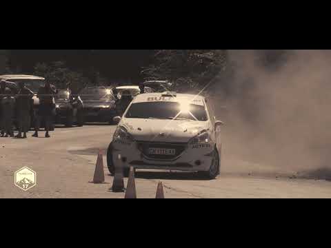 Tvarditsa Best Moments