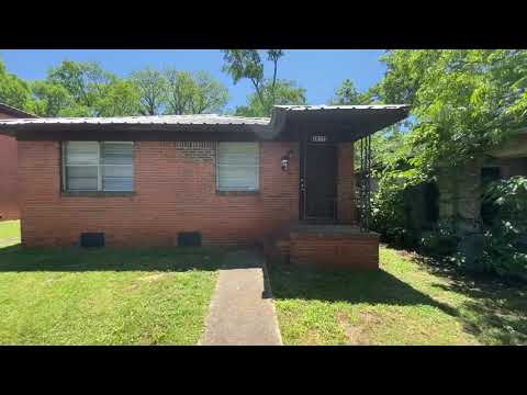 3017 Ave C - Video 2 of 2
