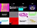 Klasky Csupo In G Major FIX 16