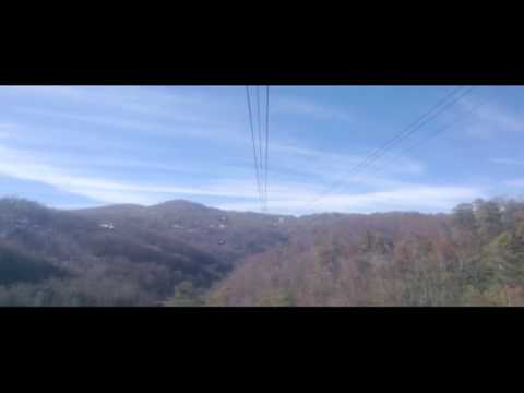 youtube embeded image