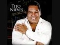 SALSA TITO NIEVES Mi vieja se muere.