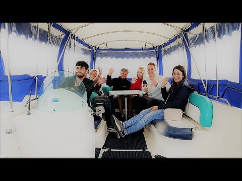 Obrazek filmu youtube