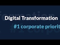 Appian Digital Transformation