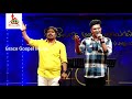 NEER NAMBA PANNINA நீர் நம்ப பண்ணின GGM 2024 Bro D Jestin Bro Joseph Ald