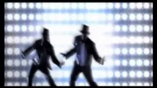 daddy yankee infinito